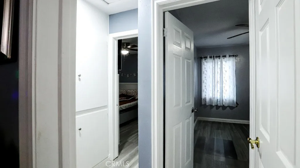 Additional image 23 of 11821 Easy Way, Garden Grove, CA 92840