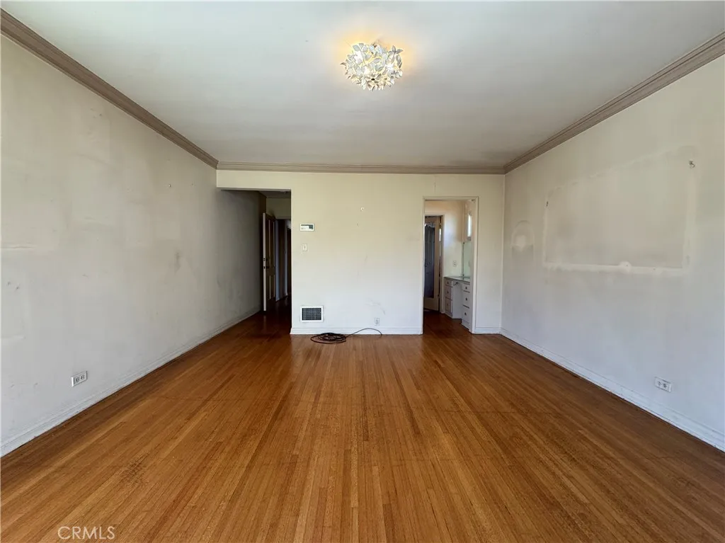 Additional image 38 of 212 S Rodeo Dr, Beverly Hills, CA 90212