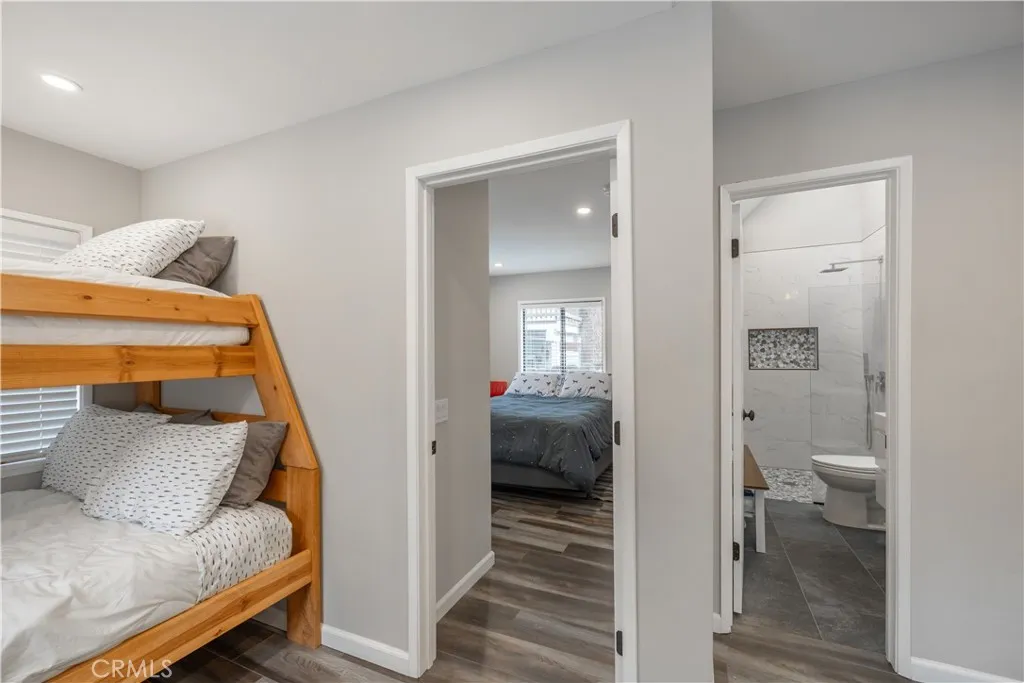 Additional image 14 of 41339 Lahontan Drive, Big Bear Lake, CA 92315