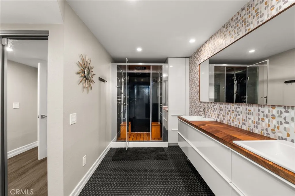 Additional image 20 of 1081 Lakeview Ter, Azusa, CA 91702