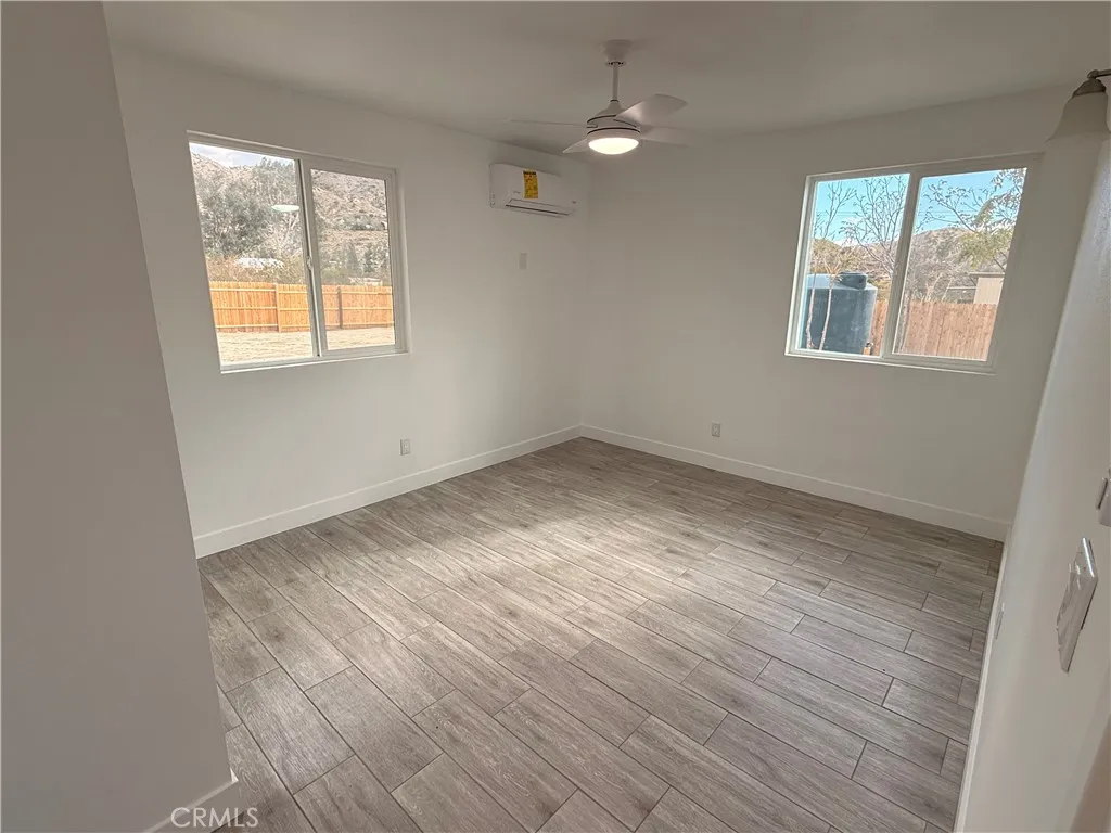 Additional image 10 of 9888 Terrace Drive, Morongo Valley, CA 92256