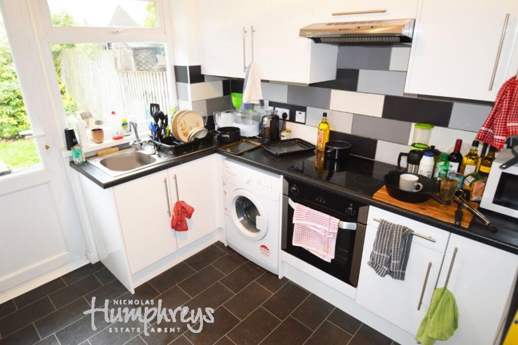 Additional image 9 of Finch Close