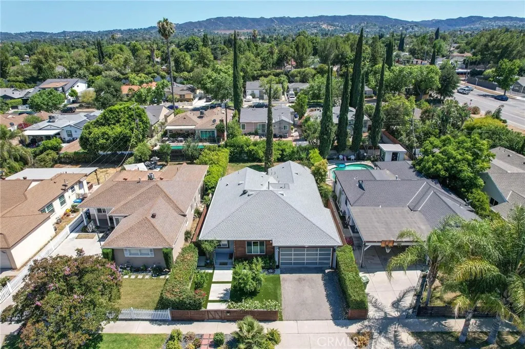 Additional image 69 of 17642 Calvert Street, Encino, CA 91316