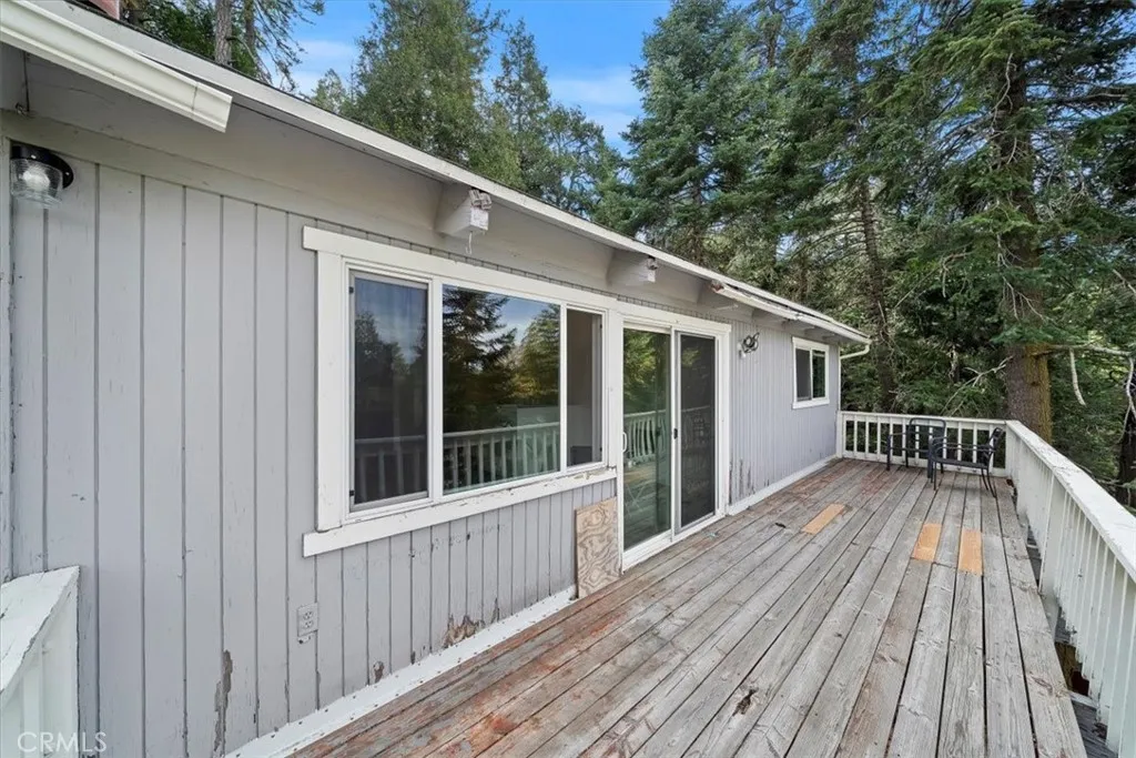 Additional image 46 of 24646 Lake Gregory Dr, Crestline, CA 92325