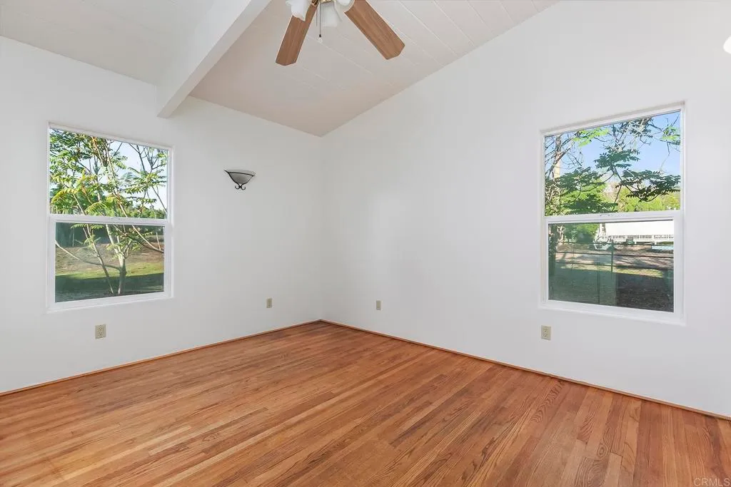 Additional image 85 of 10546 Valle Vista Rd, Lakeside, CA 92040