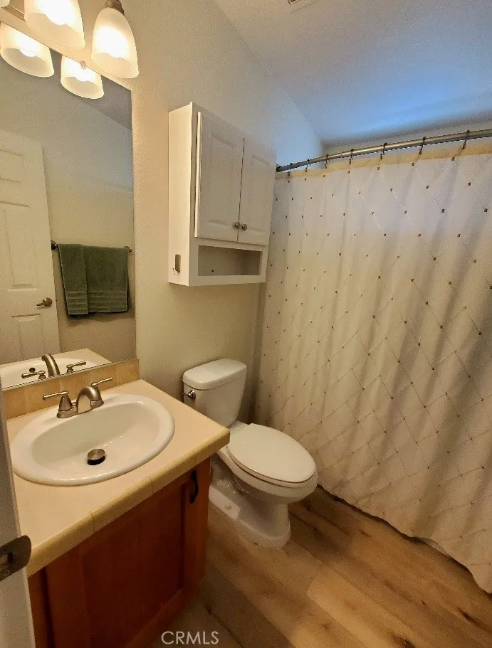 Additional image 67 of 21621 Sandia Road Unit 95, Apple Valley, CA 92308