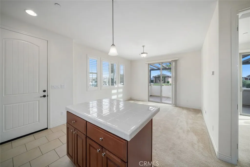 Additional image 57 of 1950 Vista Del Sol, Nipomo, CA 93444