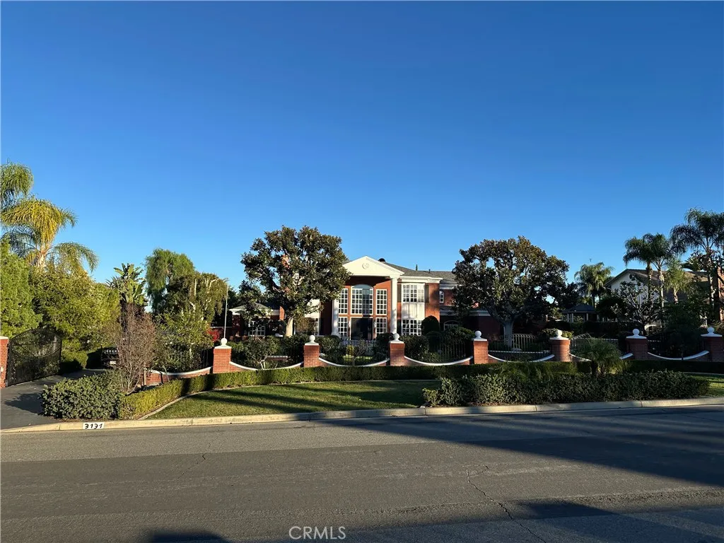 Additional image 2 of 3131 Garretson Avenue, Corona, CA 92881