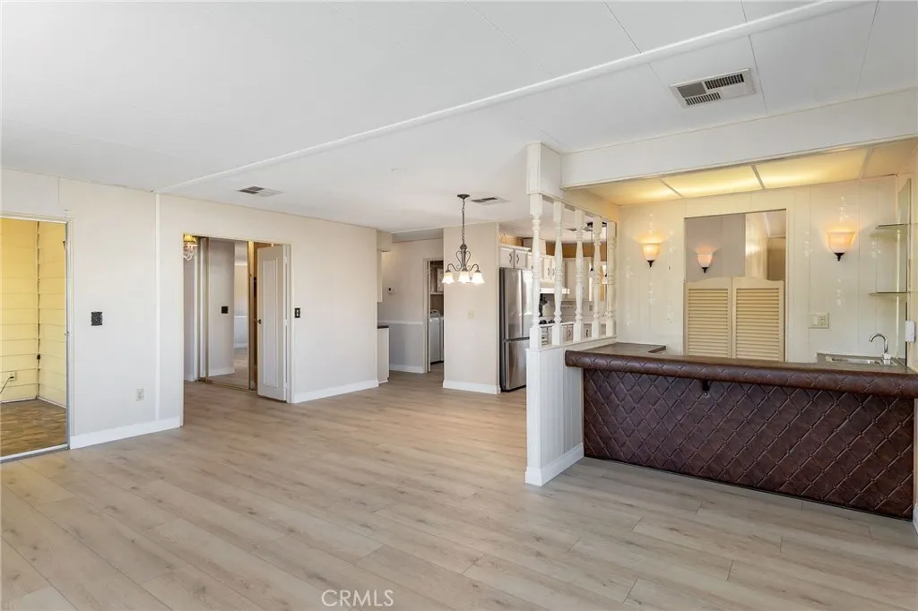 Additional image 28 of 29045 Calle Del Buho, Murrieta, CA 92563