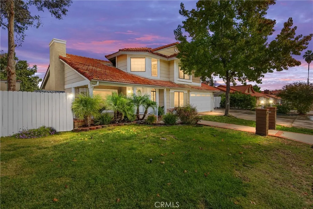 Additional image 2 of 20734 Como St, Wildomar, CA 92595