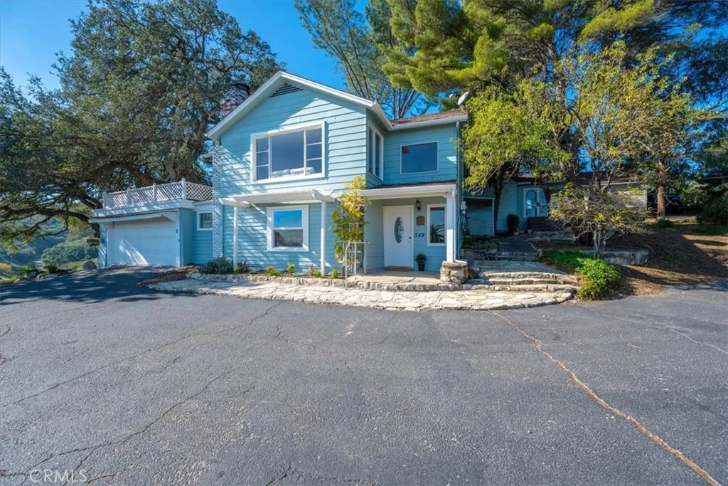 Additional image 128 of 549 Derby Ln, Paso Robles, CA 93446