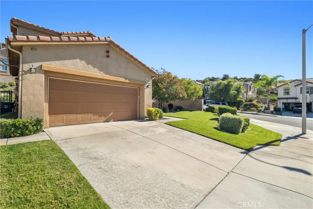 Additional image 84 of 28008 Eddie Ln, Saugus, CA 91350
