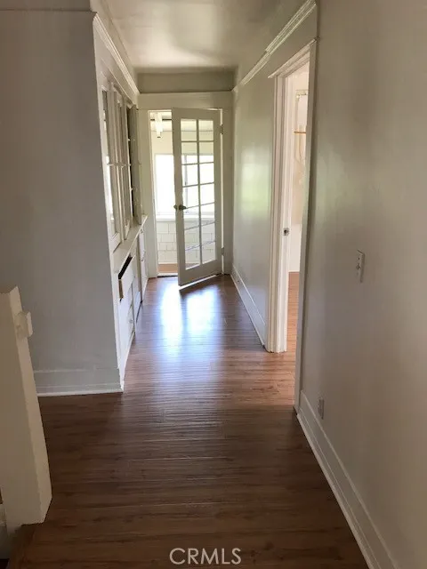Additional image 34 of 1624 S Gramercy Pl, Los Angeles, CA 90019