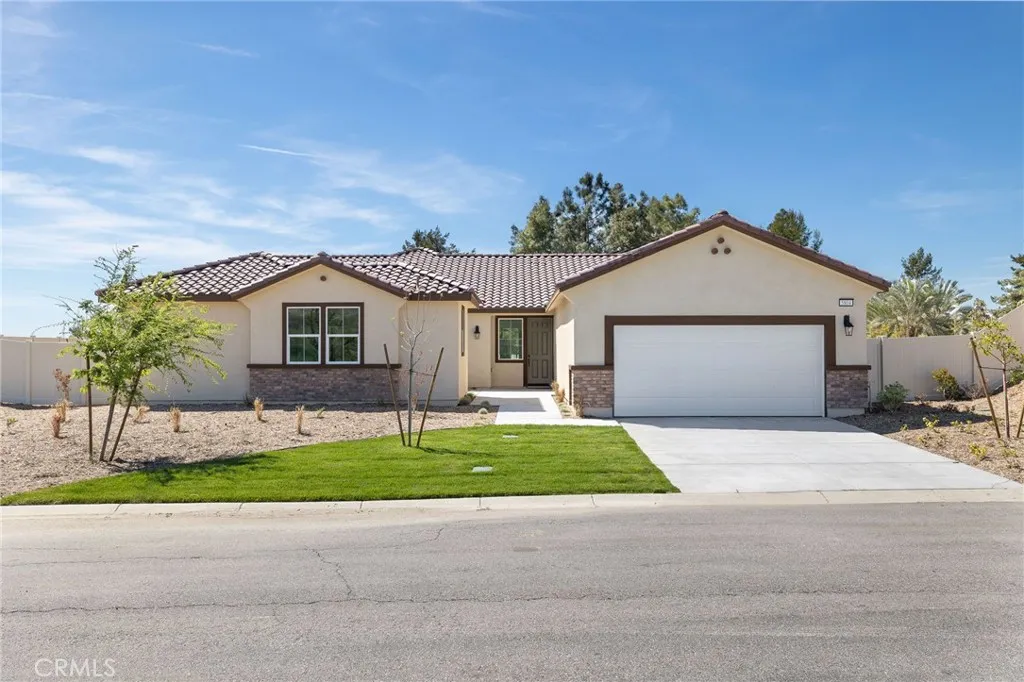 Additional image 11 of 5804 Levanto Street, Bakersfield, CA 93306