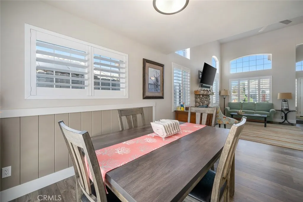 Additional image 20 of 1138 Rose Court, Grover Beach, CA 93433