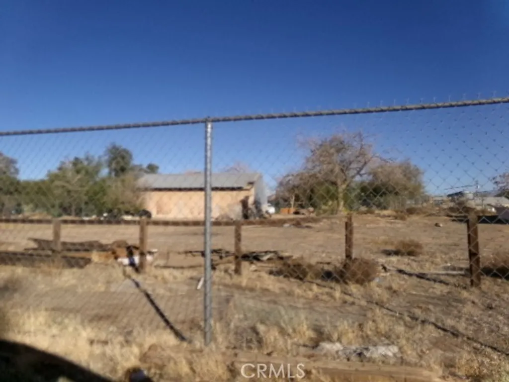 Additional image 12 of 11258 5th Avenue, Hesperia, CA 92345