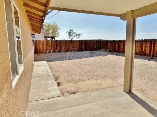 Additional image 62 of 73456 Friendy Avenue, 29 Palms, CA 92277
