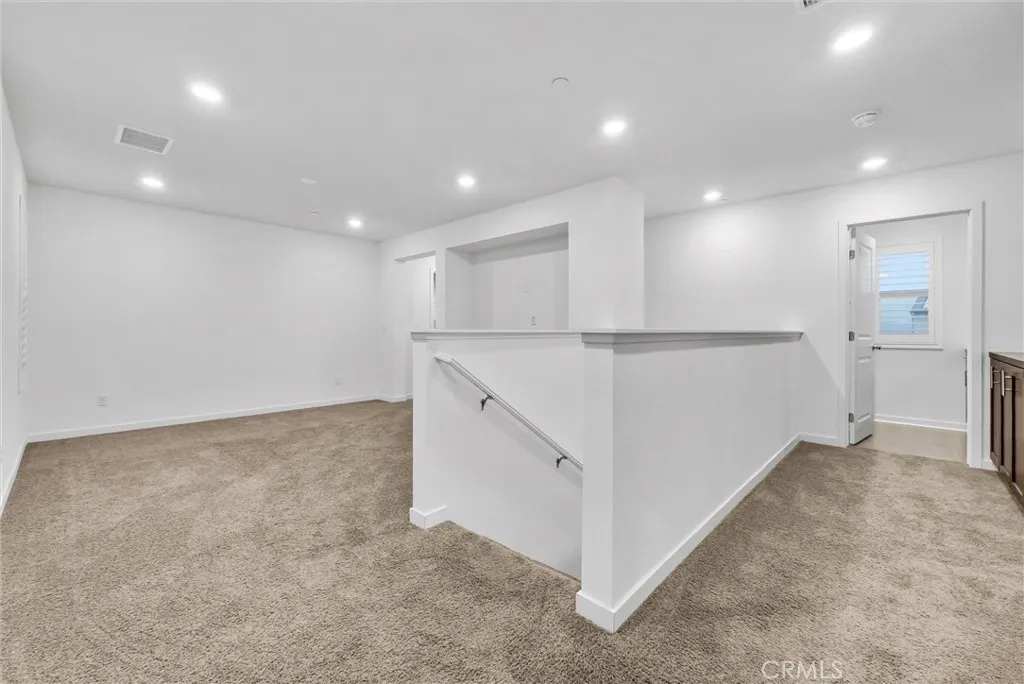 Additional image 64 of 24283 Juni Court, Corona, CA 92883