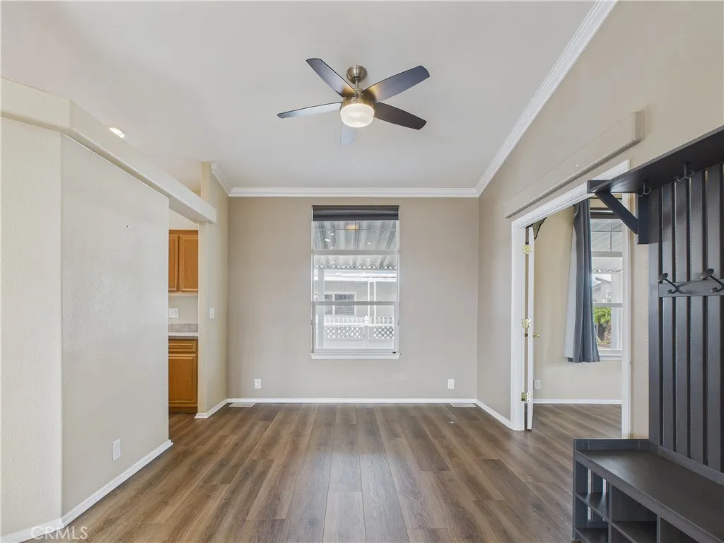 Additional image 16 of 20701 Beach Boulevard Unit 140, Huntington Beach, CA 92648