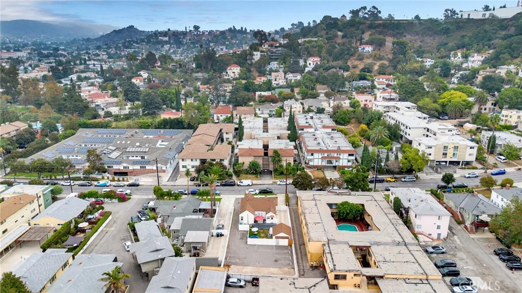 Additional image 19 of 1263 Boynton St, Glendale, CA 91205