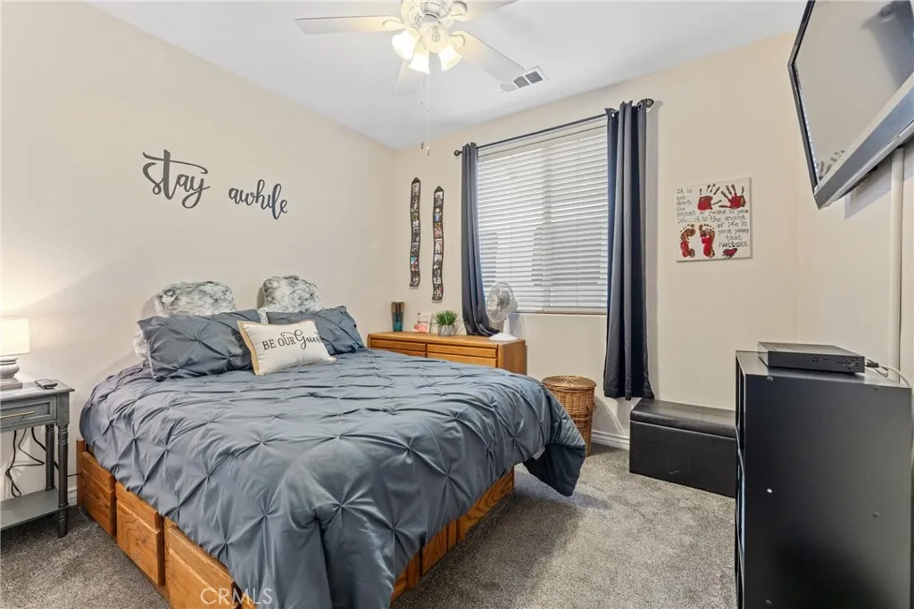 Additional image 32 of 4659 W Avenue J4, Lancaster, CA 93536