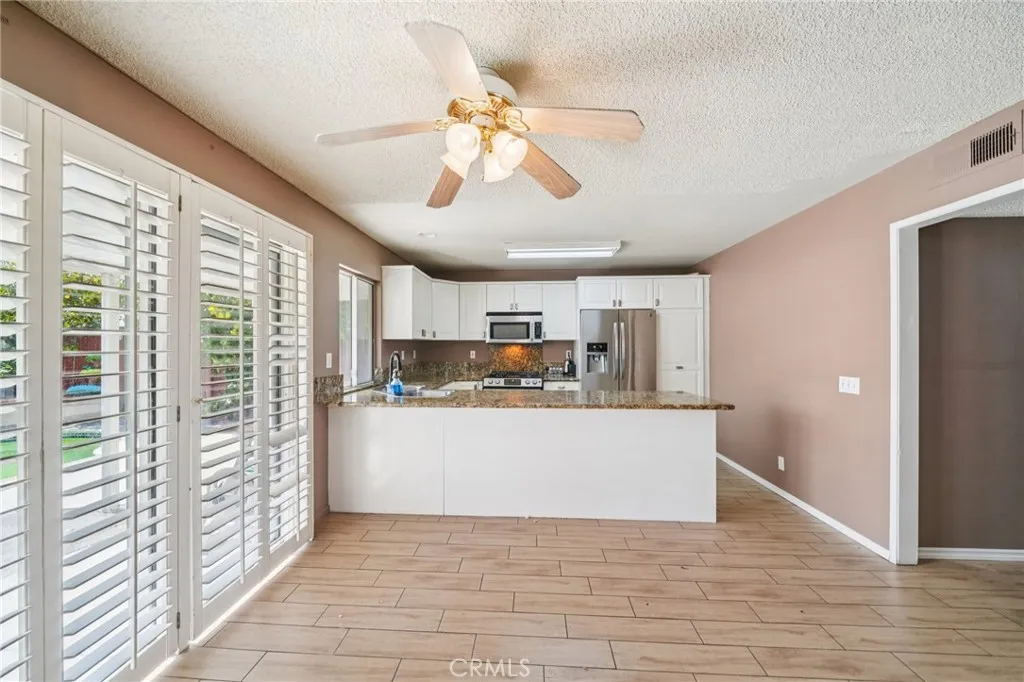 Additional image 12 of 509 Granite View Dr, Perris, CA 92571