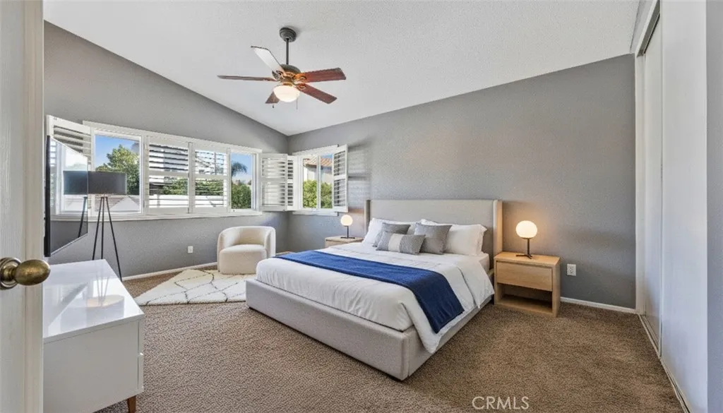 Additional image 84 of 8377 Yarrow Lane, Riverside, CA 92508