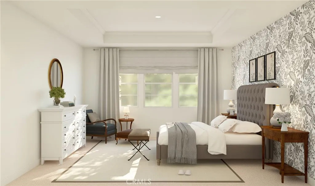 Additional image 14 of 7813 Baylor Avenue, Hesperia, CA 92344