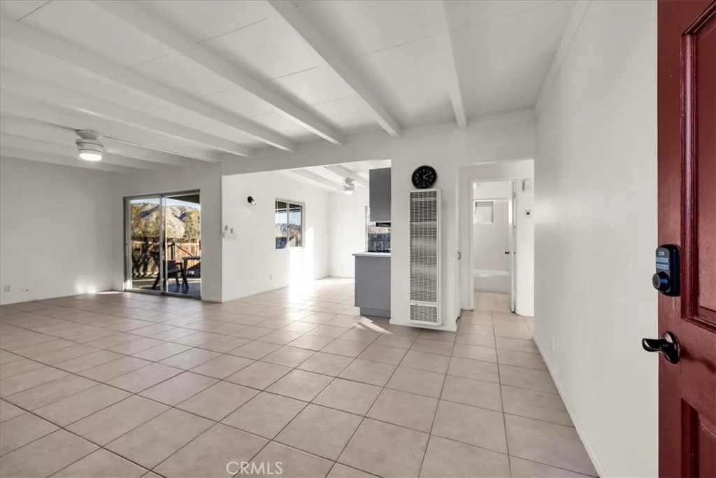 Additional image 4 of 49897 Coronado Dr, Morongo Valley, CA 92256