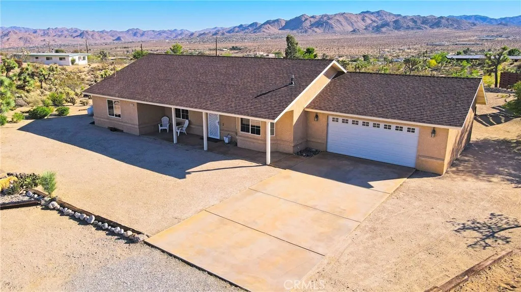 Additional image 91 of 59105 Wilcox Lane, Yucca Valley, CA 92284