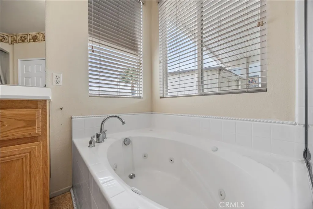 Additional image 76 of 15587 Great Spirit Street, Victorville, CA 92394