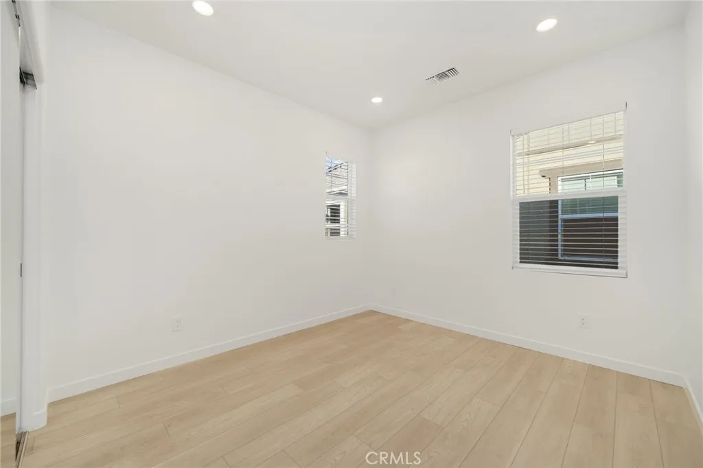 Additional image 52 of 429 Willow Run Lane, Carson, CA 90745