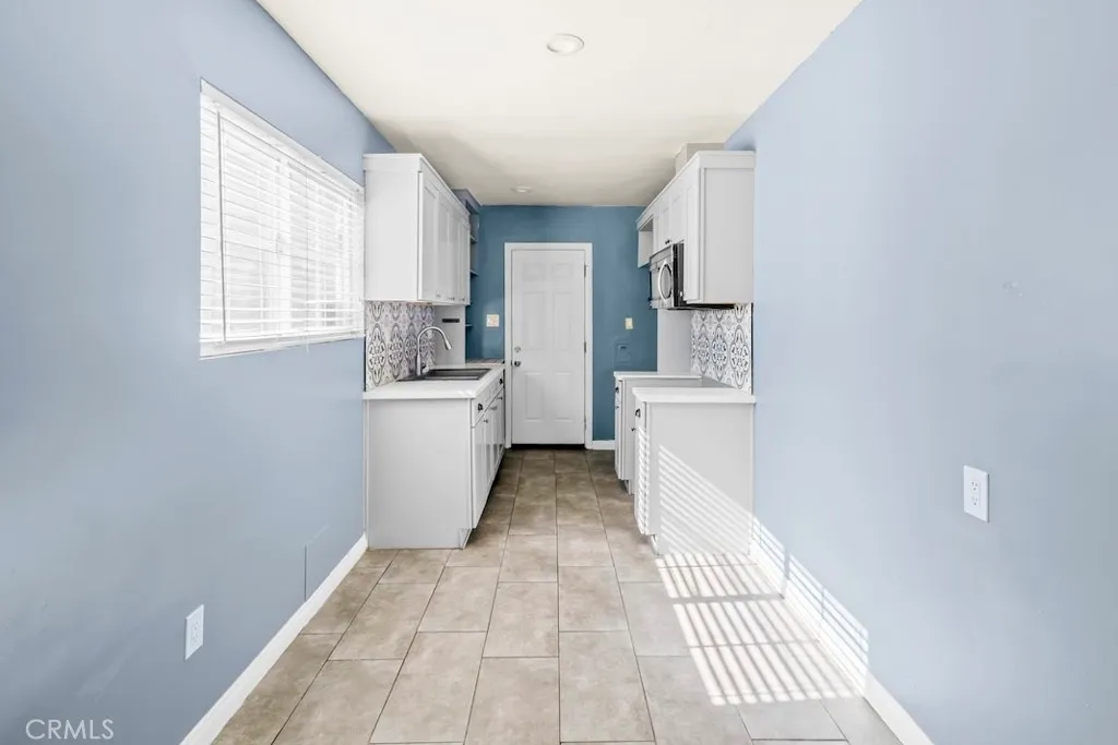 Additional image 45 of 8241 Alix Ave, Los Angeles, CA 90001