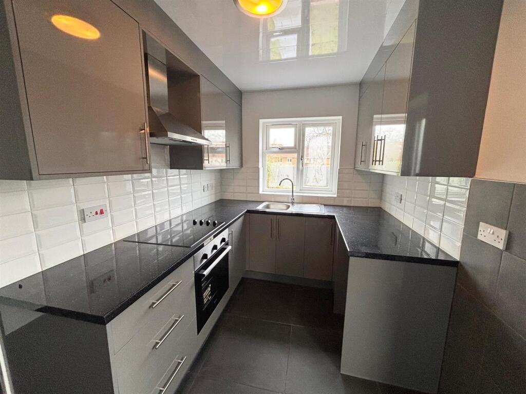 Additional image 5 of Matlock Road, Birmingham