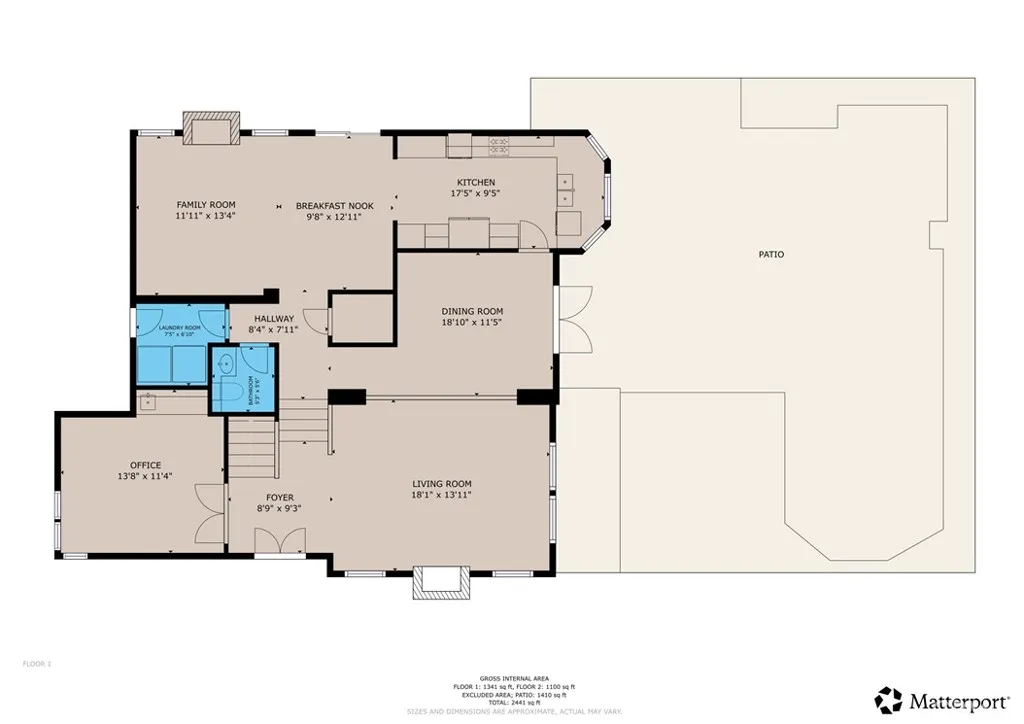 Additional image 30 of 7520 W 82nd St, Playa Del Rey, CA 90293