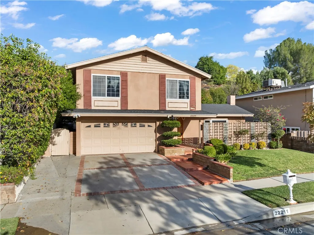 Additional image 128 of 22211 Barbacoa Dr, Saugus, CA 91350