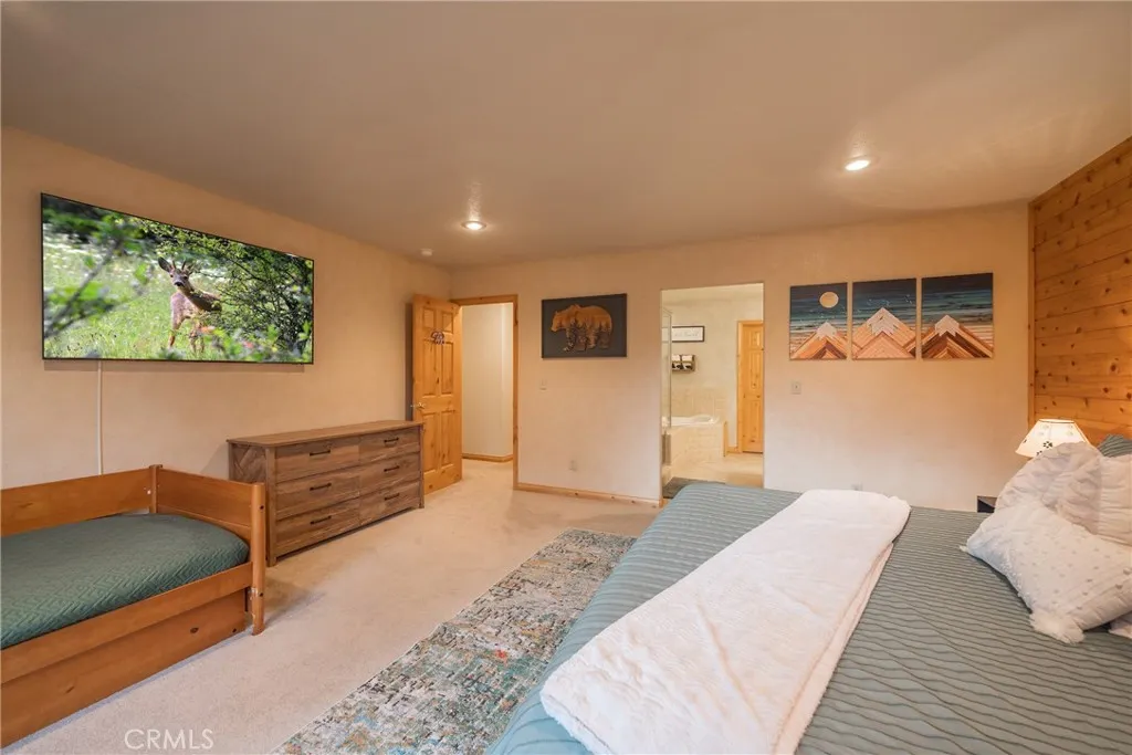 Additional image 68 of 166 N Teakwood Dr, Big Bear Lake, CA 92315