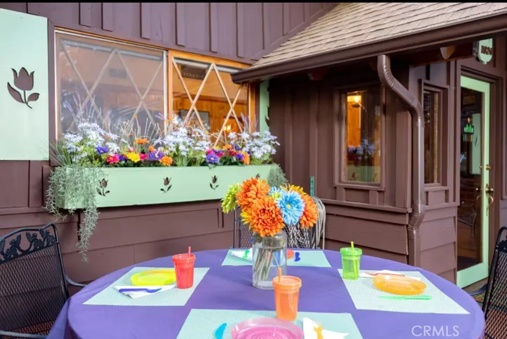 Additional image 60 of 1024 Cameron Dr, Big Bear Lake, CA 92315