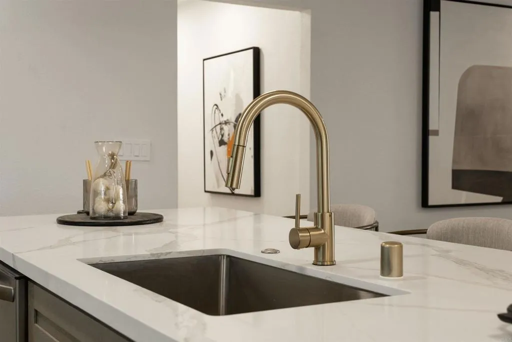 Additional image 45 of 2275 Ivy Road, Oceanside, CA 92054