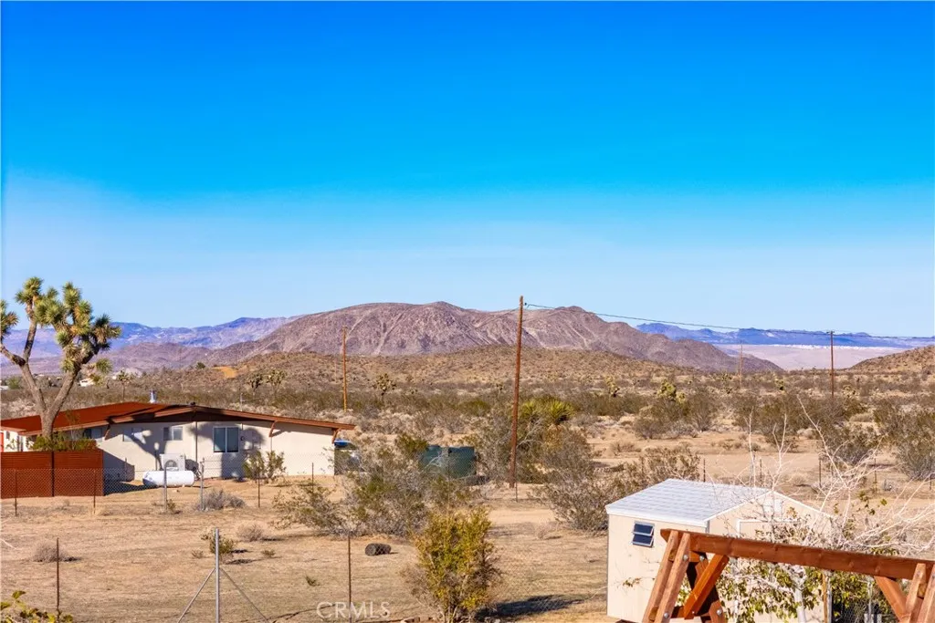 Additional image 119 of 628 Landers Lane, Yucca Valley, CA 92284