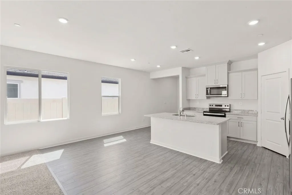 Additional image 26 of 42486 Aruba Court, Indio, CA 92201