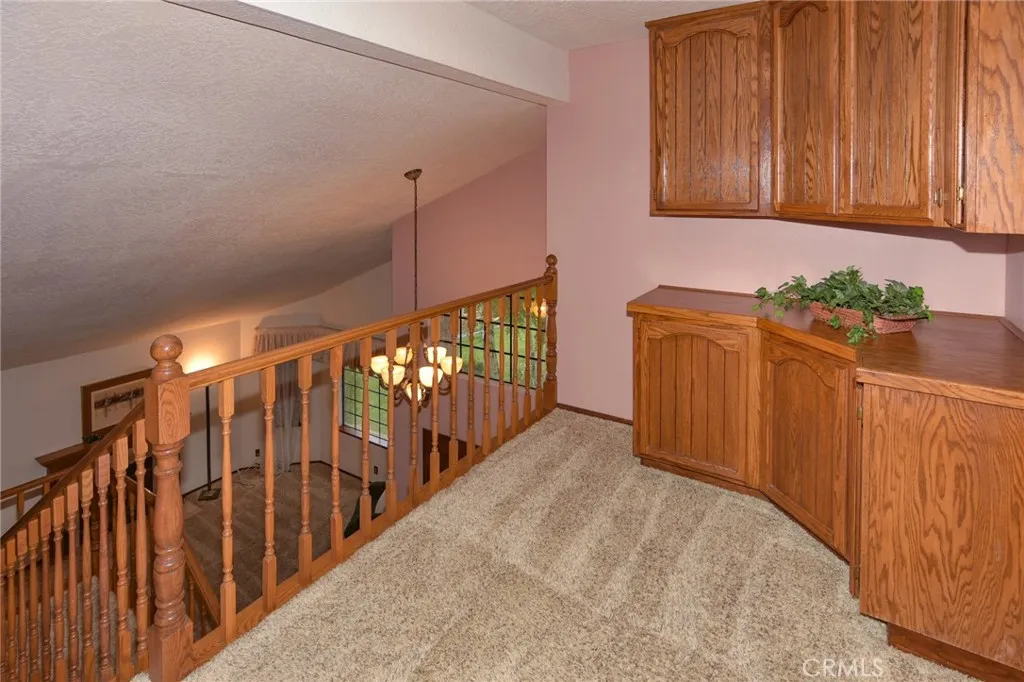 Additional image 34 of 12855 Fairway Road, Victorville, CA 92395