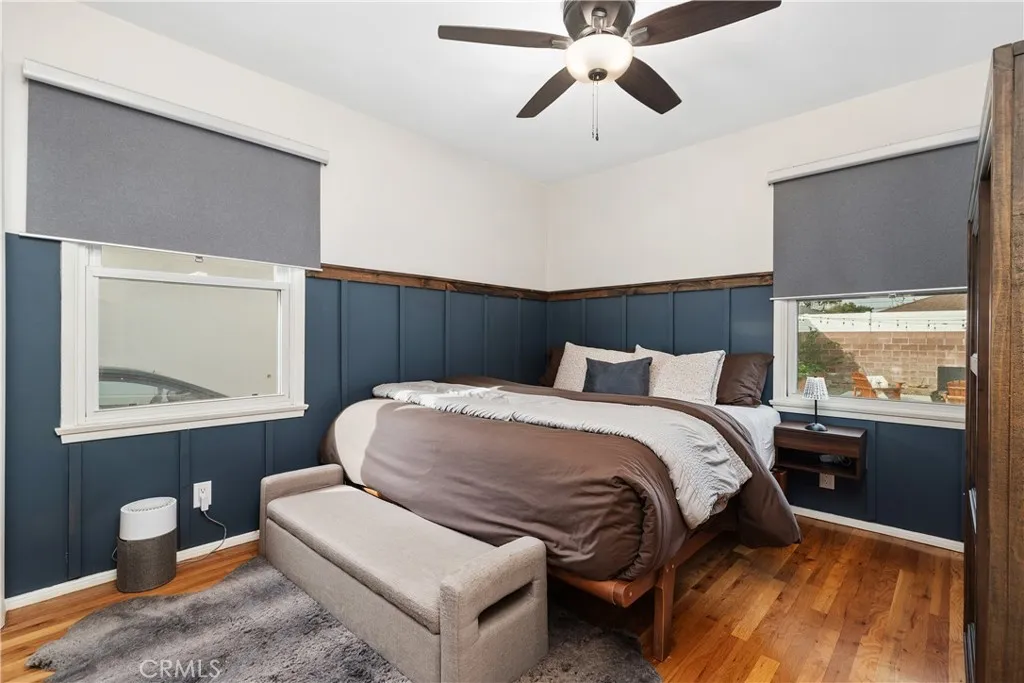 Additional image 54 of 6309 Elsa St, Lakewood, CA 90713