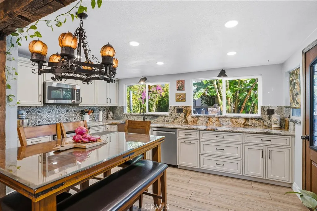 Additional image 29 of 6580 Lake St, Riverside, CA 92503