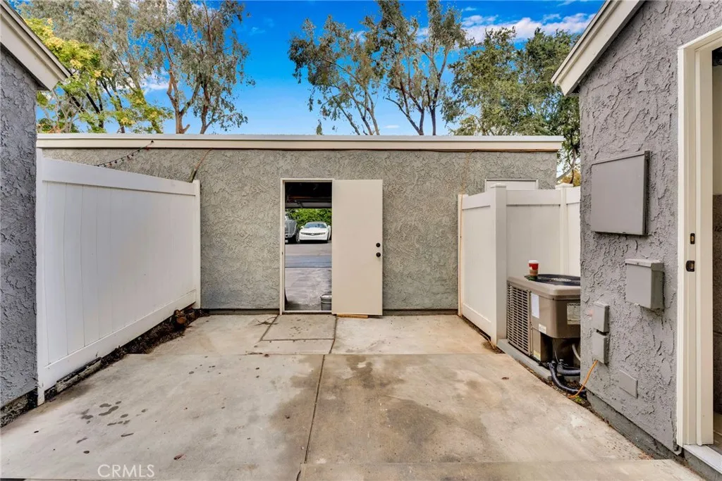 Additional image 28 of 8703 Pine Crest Pl, Rancho Cucamonga, CA 91730