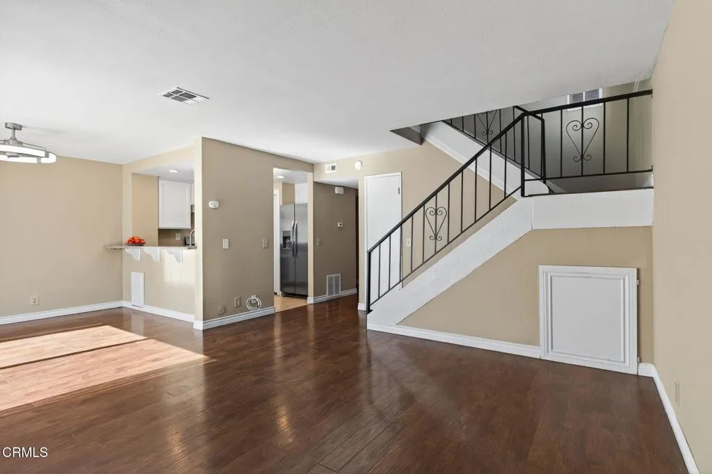 Additional image 13 of 1308 Gina Drive, Oxnard, CA 93030