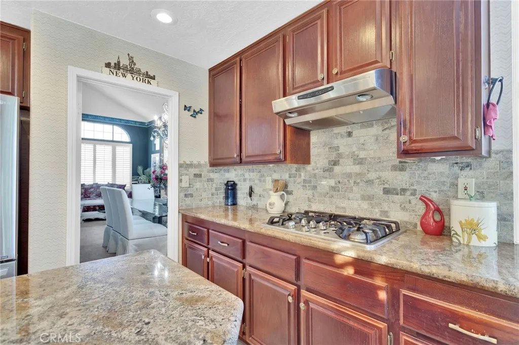 Additional image 18 of 13189 Northstar Ave, Victorville, CA 92392