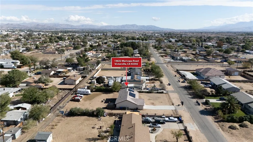 Additional image 35 of 14632 Maricopa Rd, Victorville, CA 92392