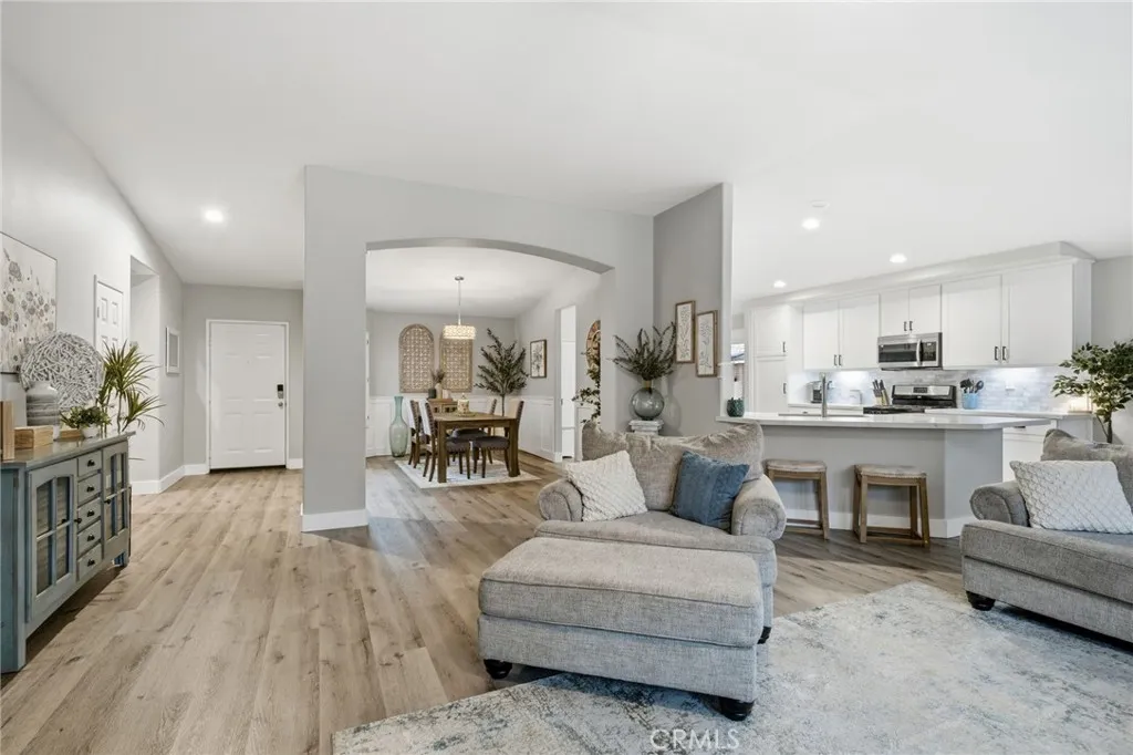 Additional image 12 of 31679 Palo Verde Court, Winchester, CA 92596