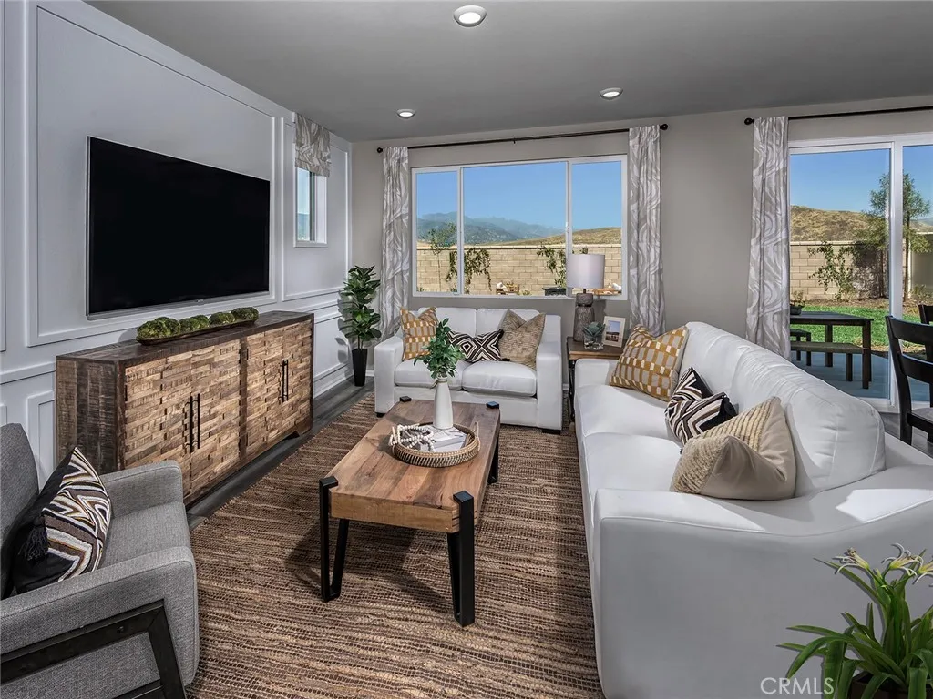 Additional image 8 of 2037 Tangelo Lane, Redlands, CA 92374